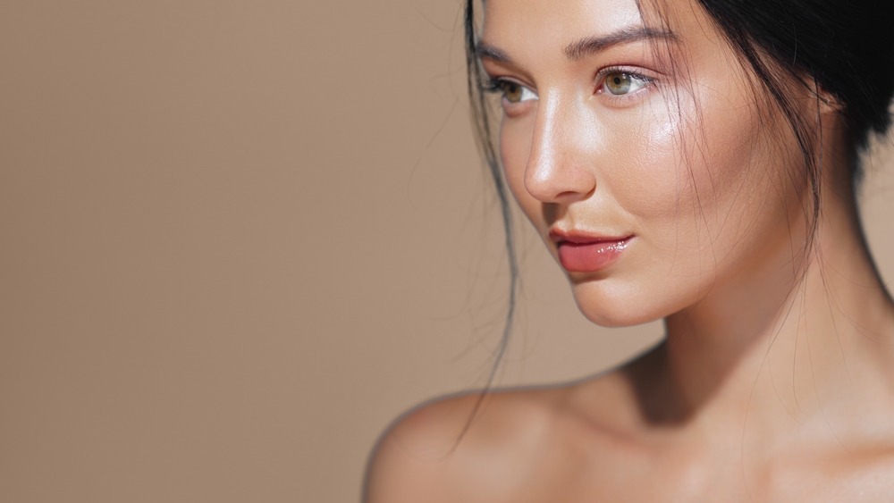 What To Look for When Choosing a Medspa
