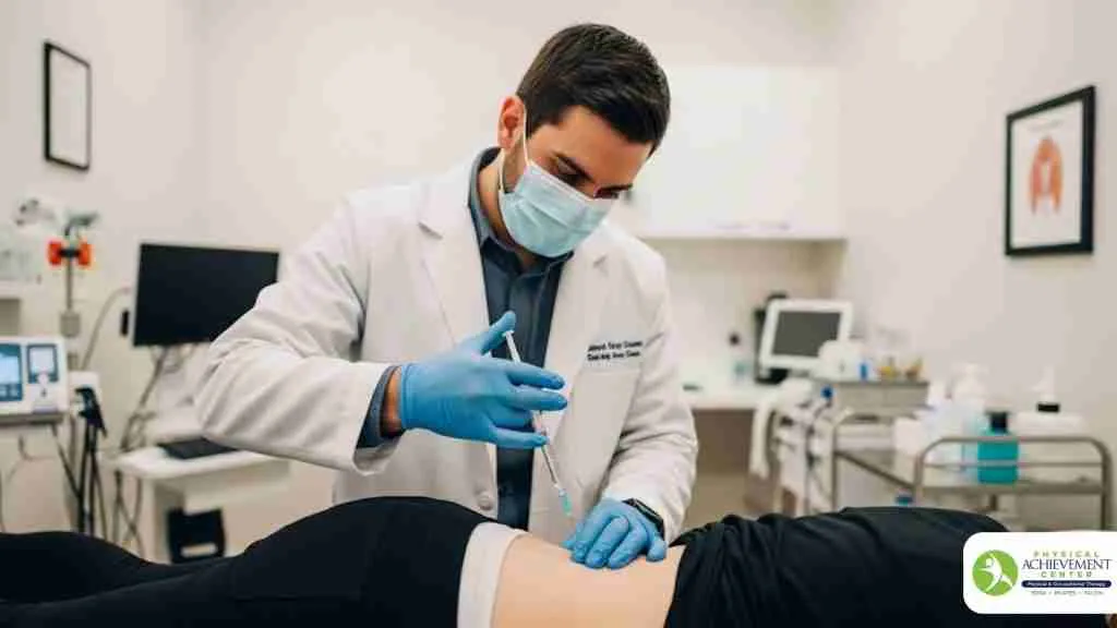 What Treatment Options Are Available for Back Pain?
