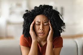 What You Need to Know About Migraine Attacks