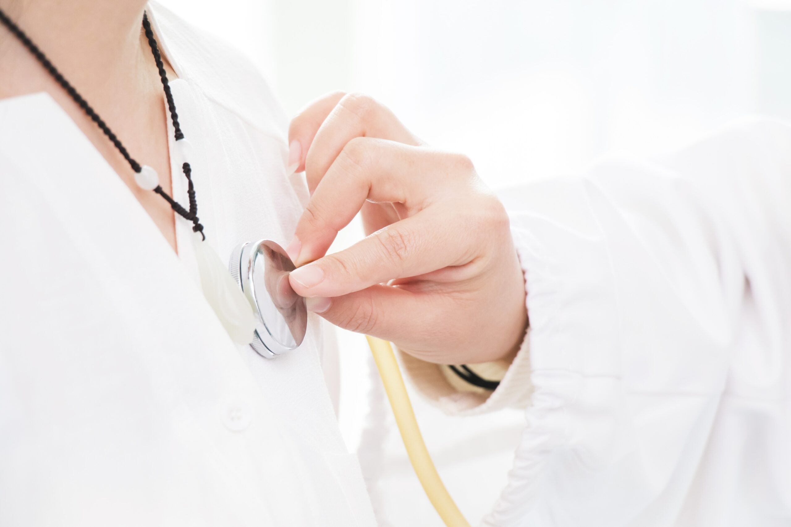When To Consult a Cardiologist