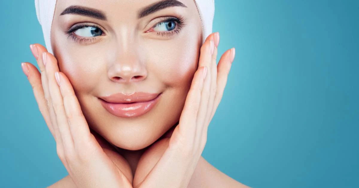 Why Choose a Medical Spa for Your Aesthetic Treatments