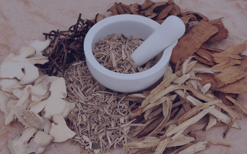 Enlarged Prostate Treatment Methods Naturally