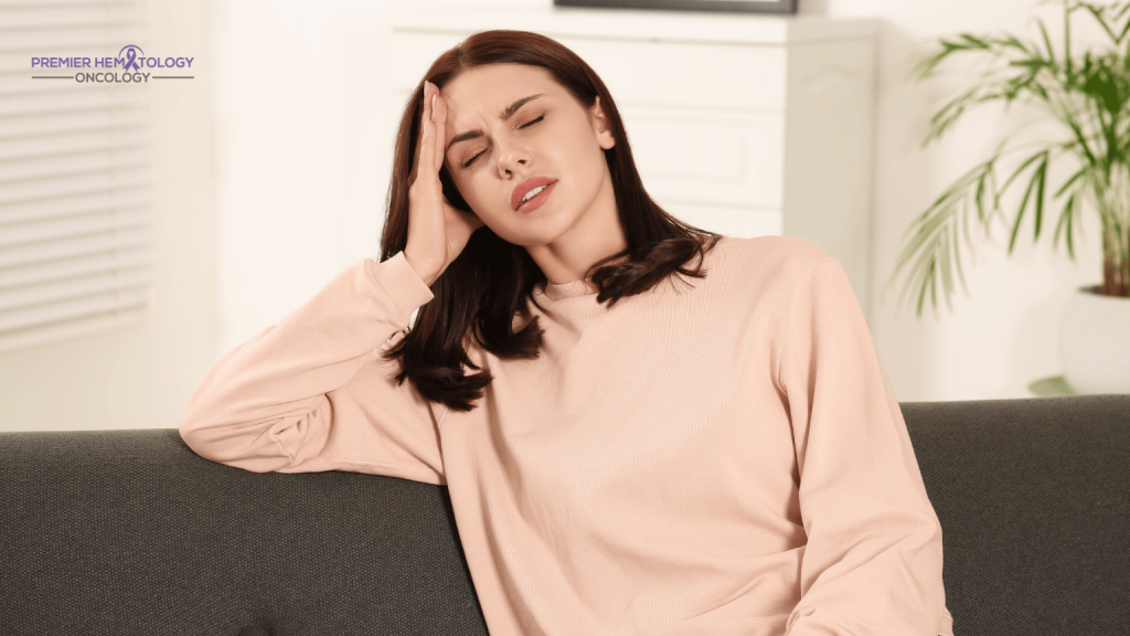 Women Health Specialist for Hormonal Imbalance