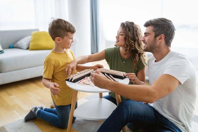 ADHD Management Techniques for Home and School Settings