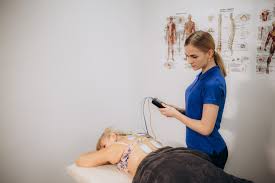 Benefits of Nerve Blocks in Migraine Therapy