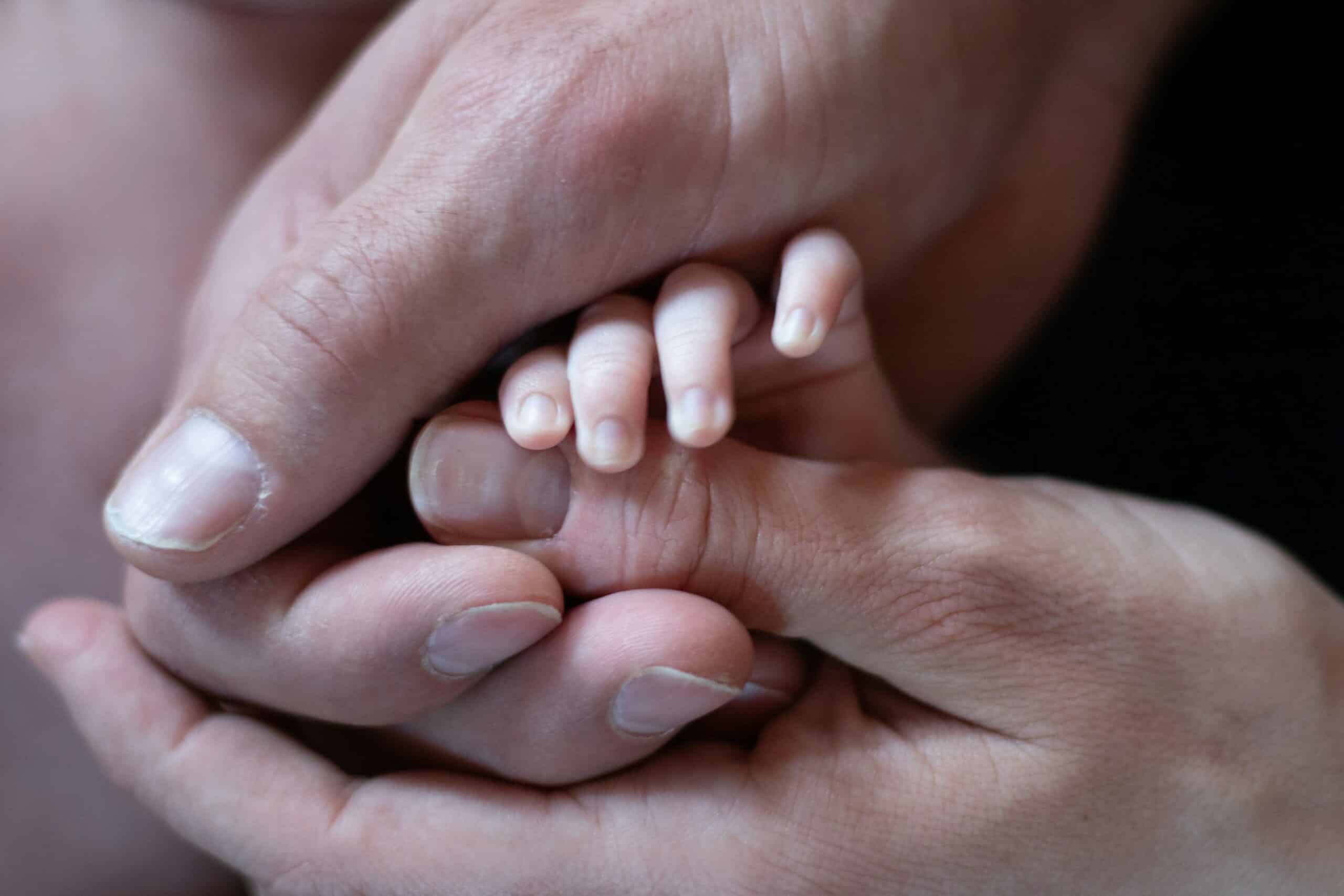 Choosing the Right Fertility Clinic for Your Needs