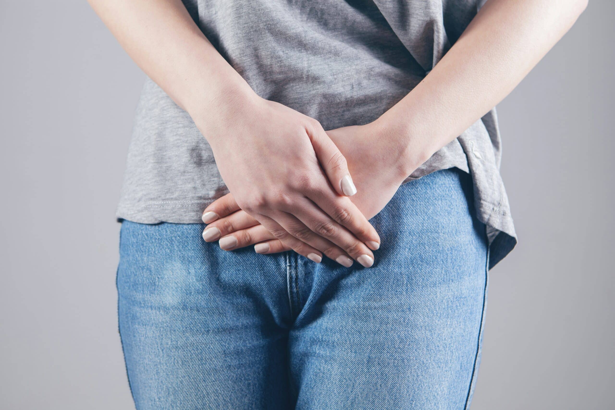 Common UTI Symptoms and When to Seek Help
