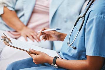 Exploring Natural and Medical Treatments for Psoriasis