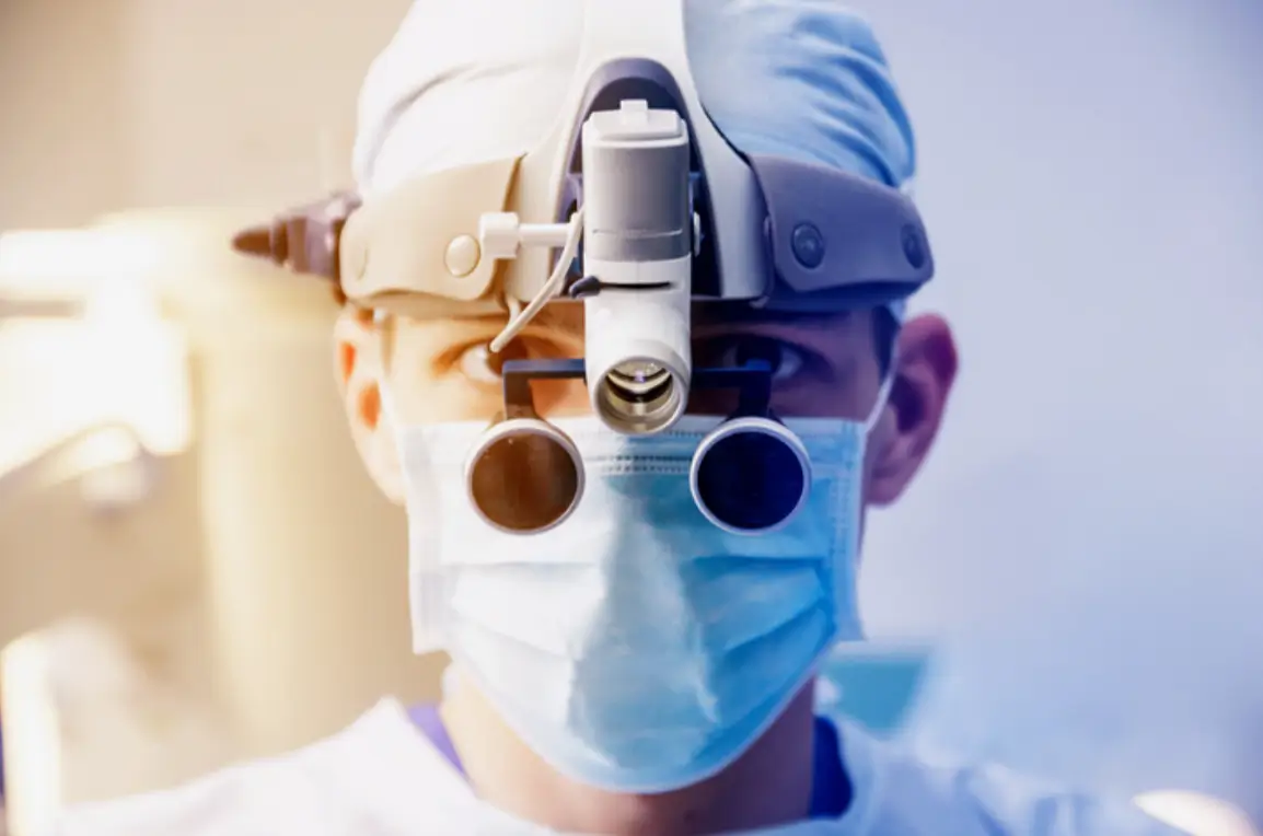 Exploring Non-Surgical Treatments in Orthopedics