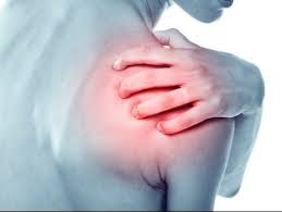 Exploring Techniques in Shoulder Preservation Surgery