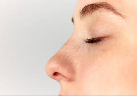 Exploring the Benefits of Balloon Sinuplasty for Chronic Sinusitis
