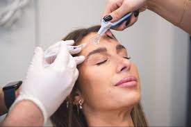 How Botox Can Enhance Your Natural Features