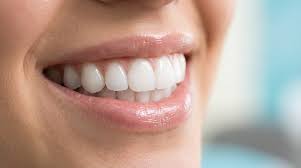 How Cosmetic Dentists Enhance Your Smile Through Digital Imaging