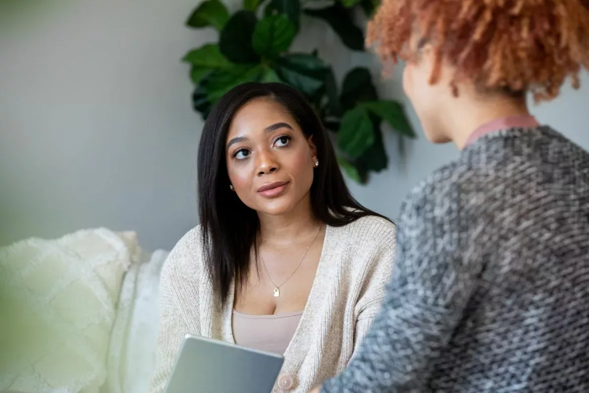 How Does a Psychiatrist Help With ADHD?
