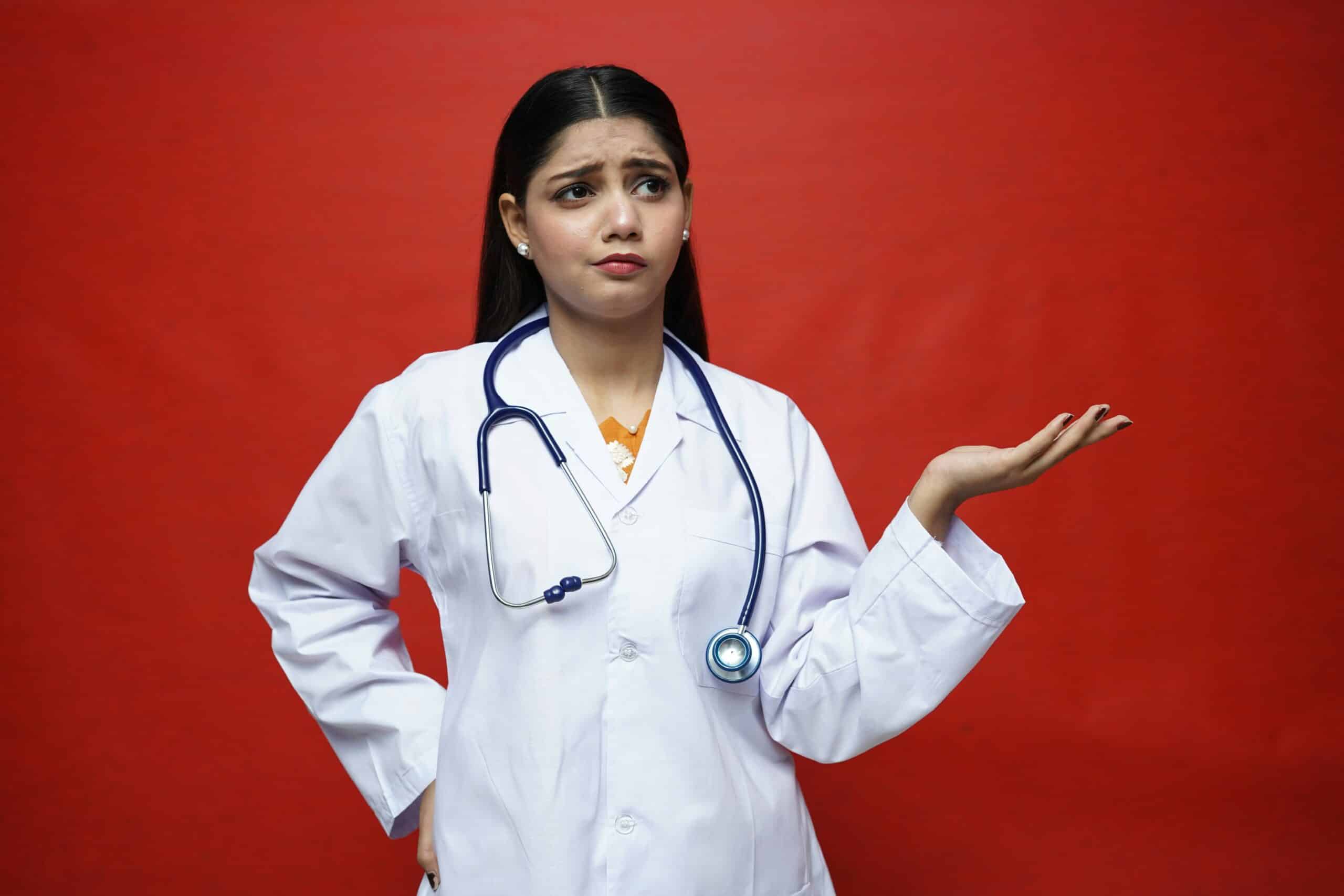 How Gynecologists Can Help With Menstrual Irregularities