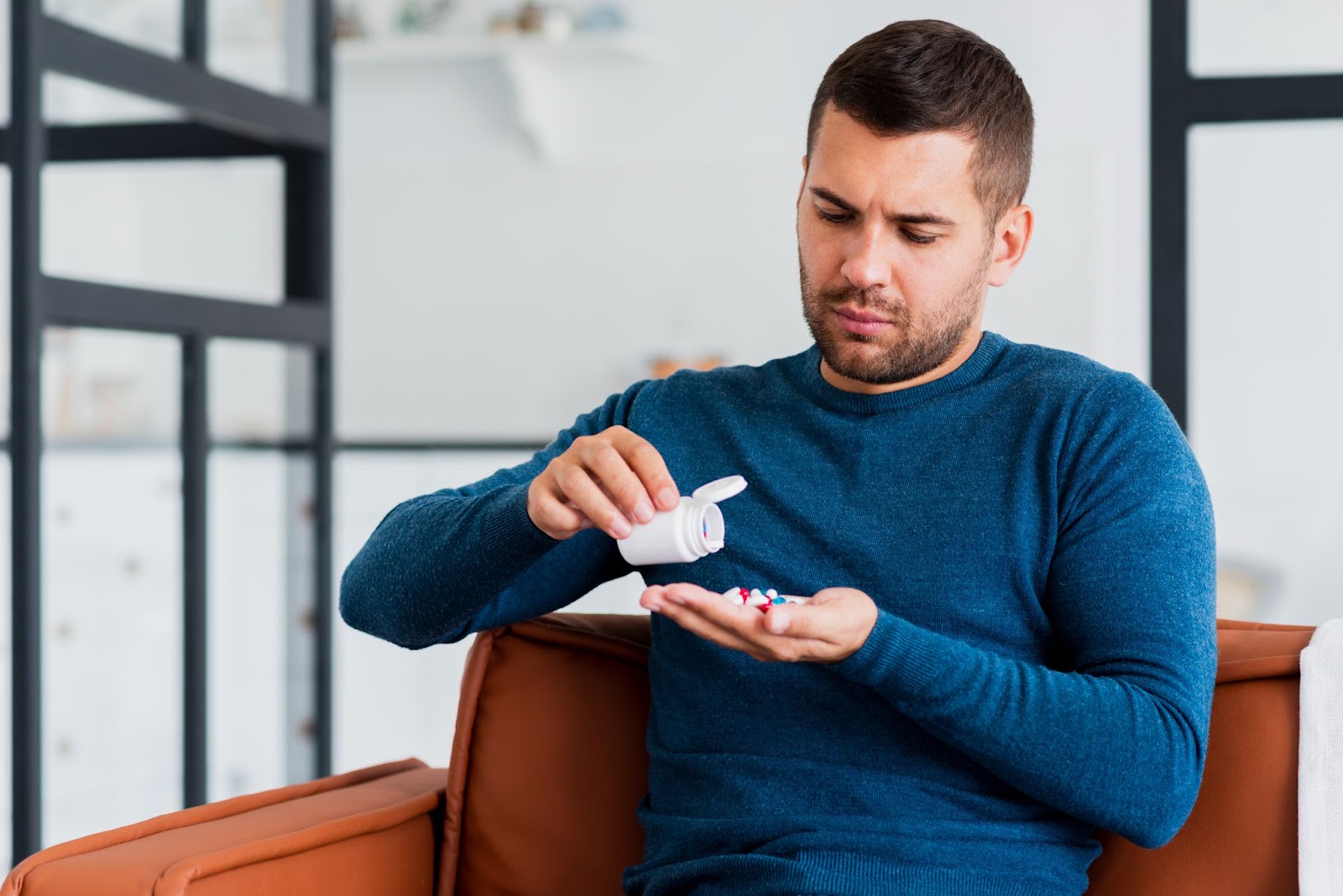 How Medication Assisted Treatment Can Support Recovery From Addiction