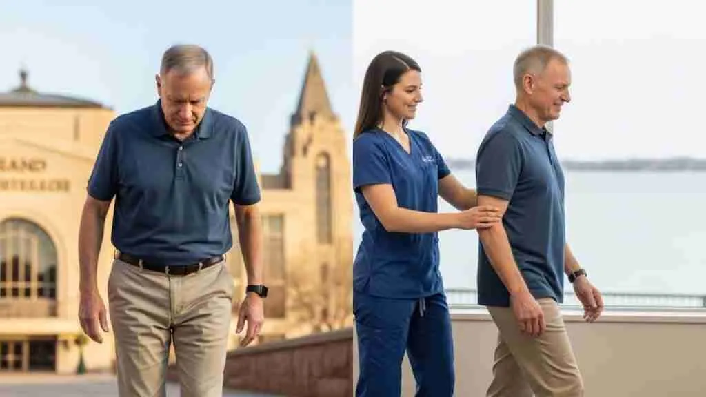 How Neurological Surgeons Collaborate With Other Specialists