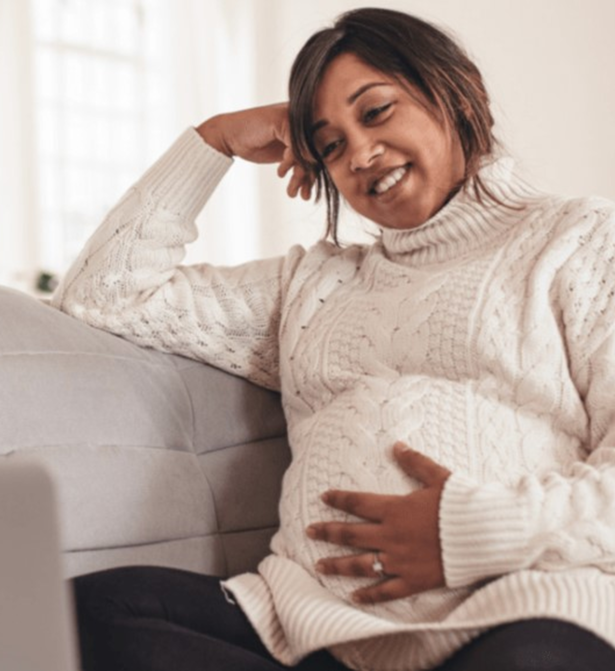 How Obstetricians Support Expecting Mothers During Labor