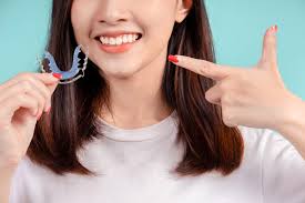 How Retainers Help Maintain Your Smile After Braces