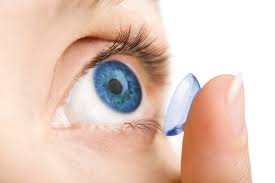 How To Select Specialty Contact Lenses for Unique Vision Needs