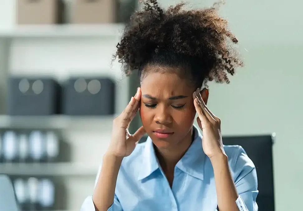 Innovative Approaches to Treating Chronic Headaches at Specialty Clinics