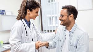 Navigating the Benefits of Primary Care for Your Overall Wellness