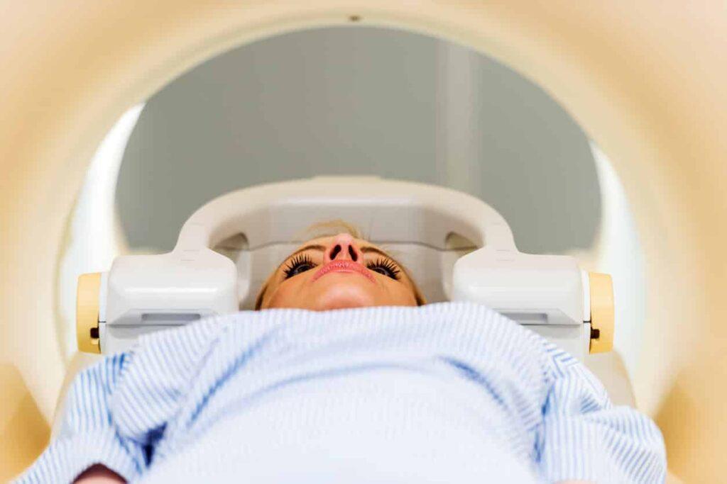 Radiation Therapy Techniques for Different Cancer Types