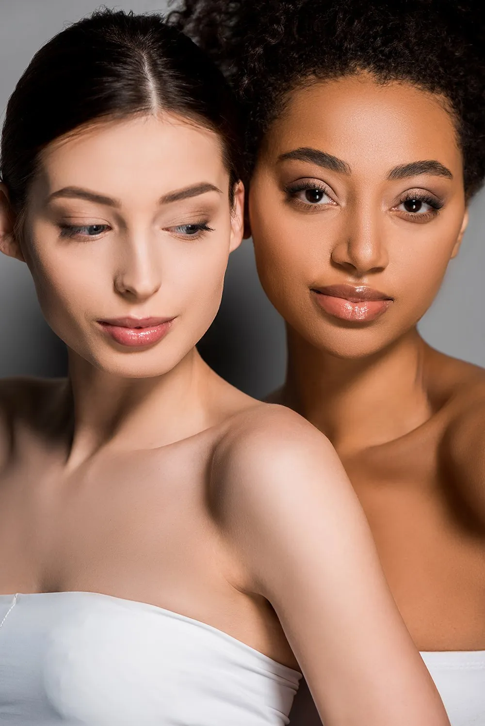 The Benefits of Integrating Aesthetic Treatments Into Wellness Routines