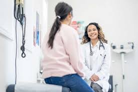The Benefits of Regular Check-Ups in Preventing Coronary Artery Disease