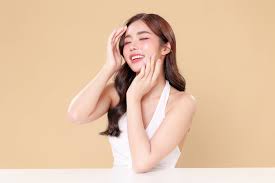 The Benefits of Regular Hydro Facials for Skin Health