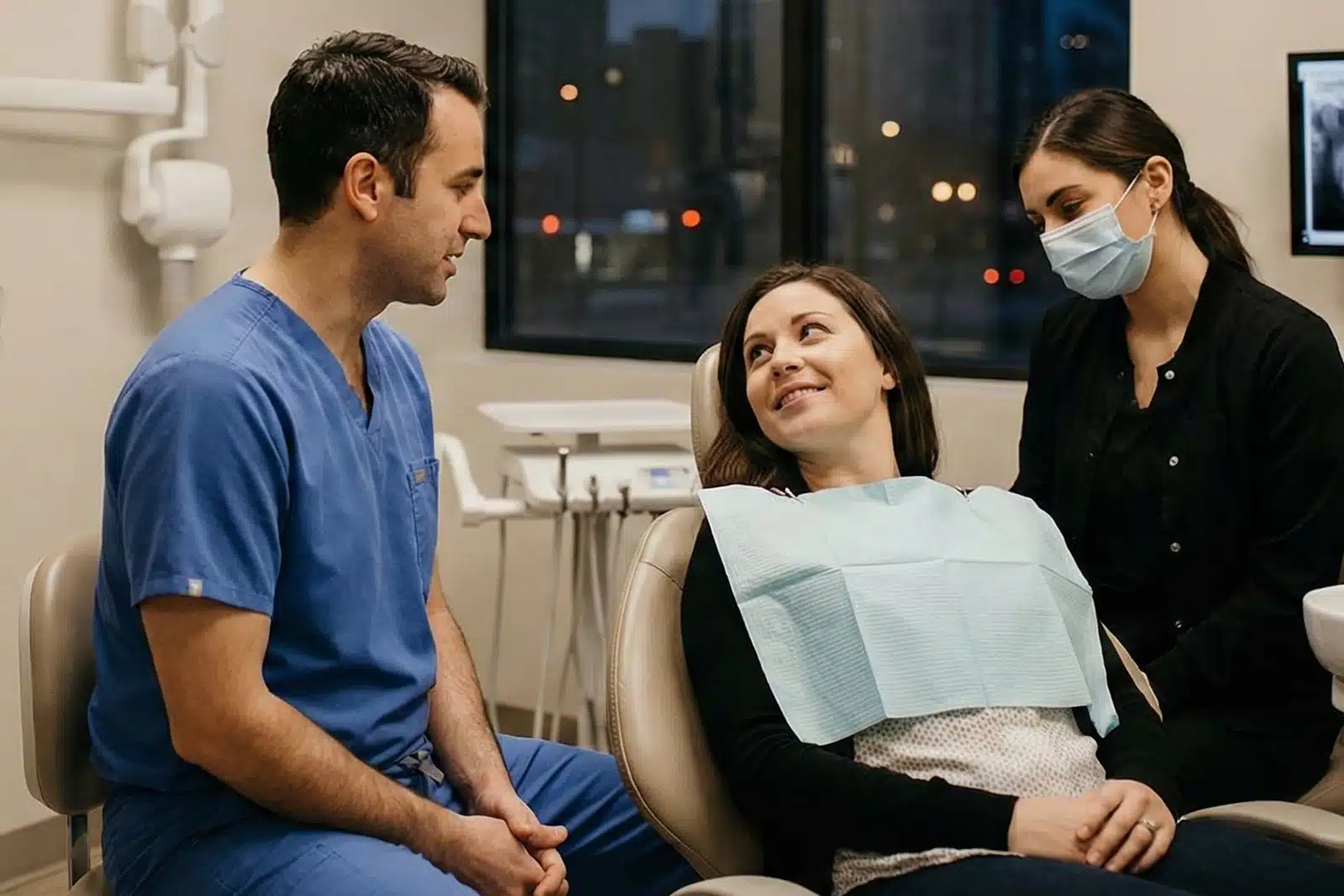 The Convenience of Urgent Care for Weekend Injuries