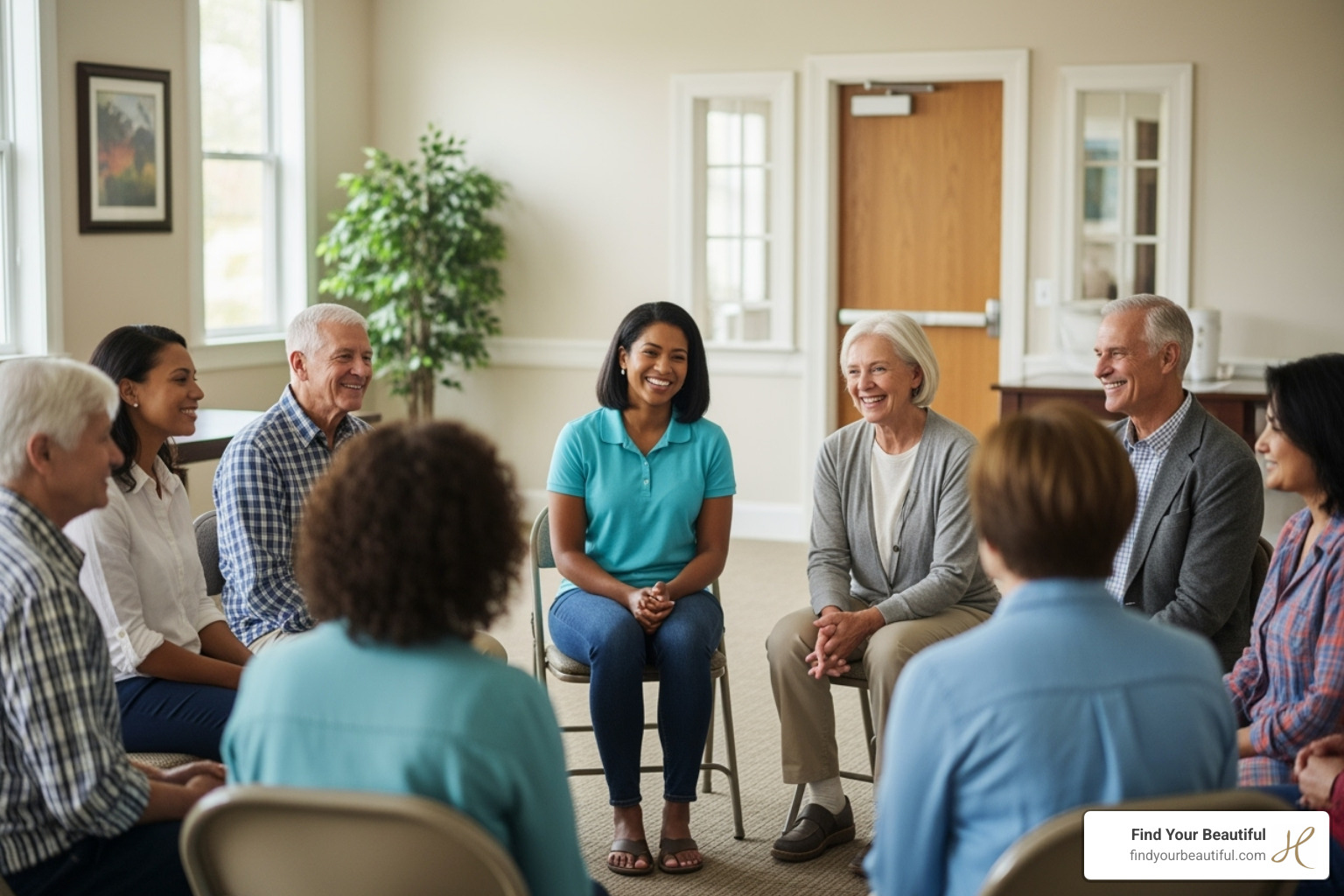 The Different Approaches to Weight Loss Counseling