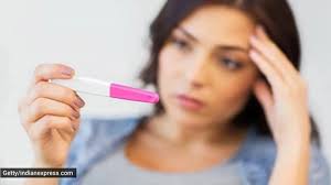 The Emotional Impact of Insemination Treatments