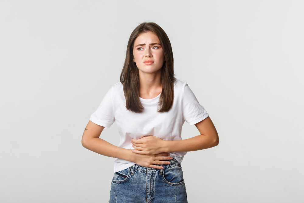 The Endocrine System’s Role in Reproductive Health