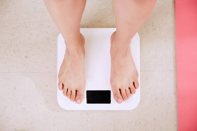 The Potential of Semaglutide Beyond Weight Loss