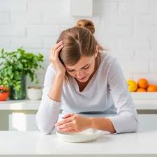 The Relationship Between Chronic Disease and Nutrition