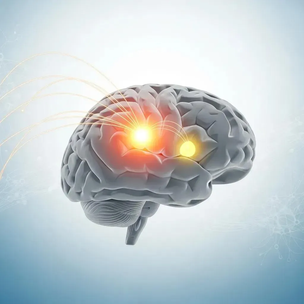 The Science Behind TMS Therapy