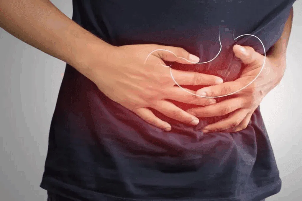 Tips for Living Without a Gallbladder