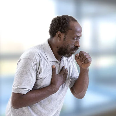 Understanding Asthma Triggers