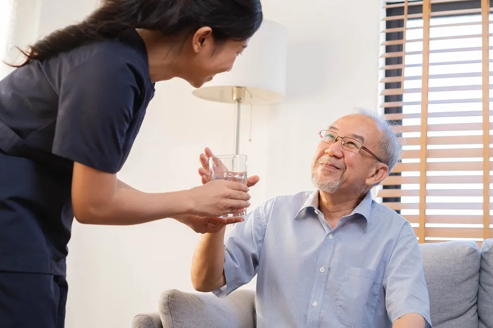 Understanding When to See a Urologist for Urinary Issues
