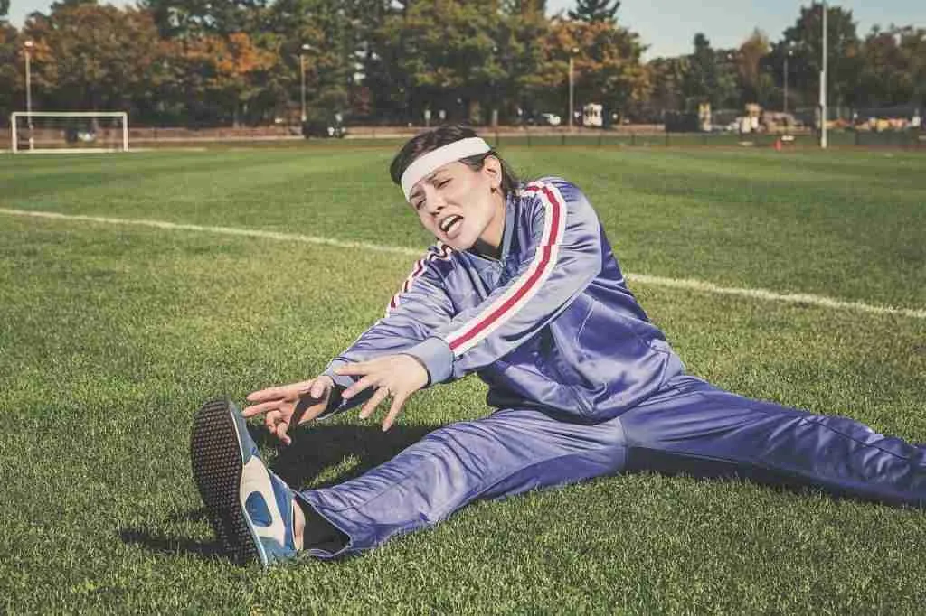 Understanding the Long-Term Effects of Sports Injuries