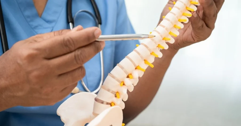 Understanding the Nuances of Spinal Stenosis and Its Treatment Options