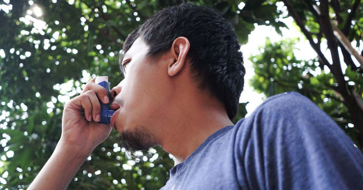 Understanding the Role of Asthma Action Plans