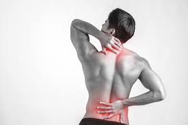 Understanding the Symptoms and Diagnosis of Fibromyalgia