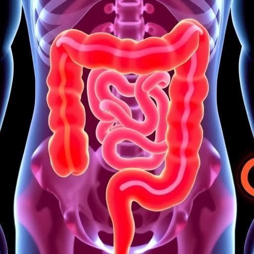 What Are Colonoscopy Alternatives?