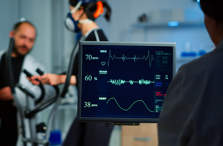 What Does a Cardiology Expert Do?