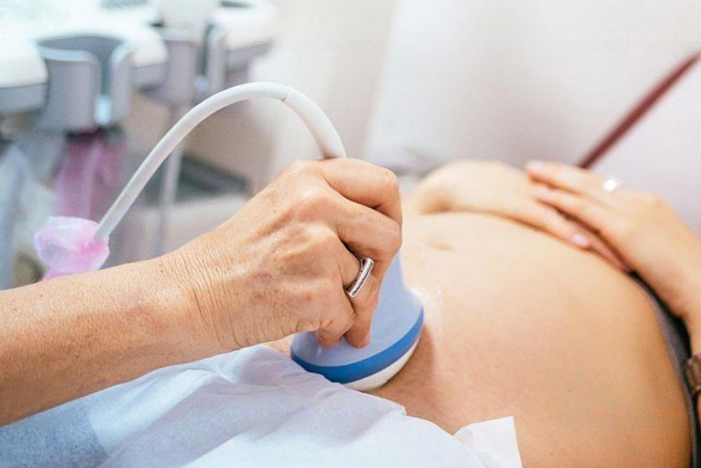 What Is Included in Prenatal Care?
