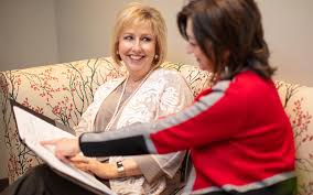 What To Expect During Your Consultation With a Plastic Surgeon