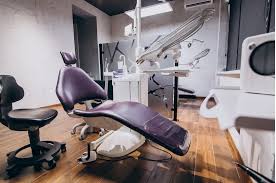What To Know About Family Dentists