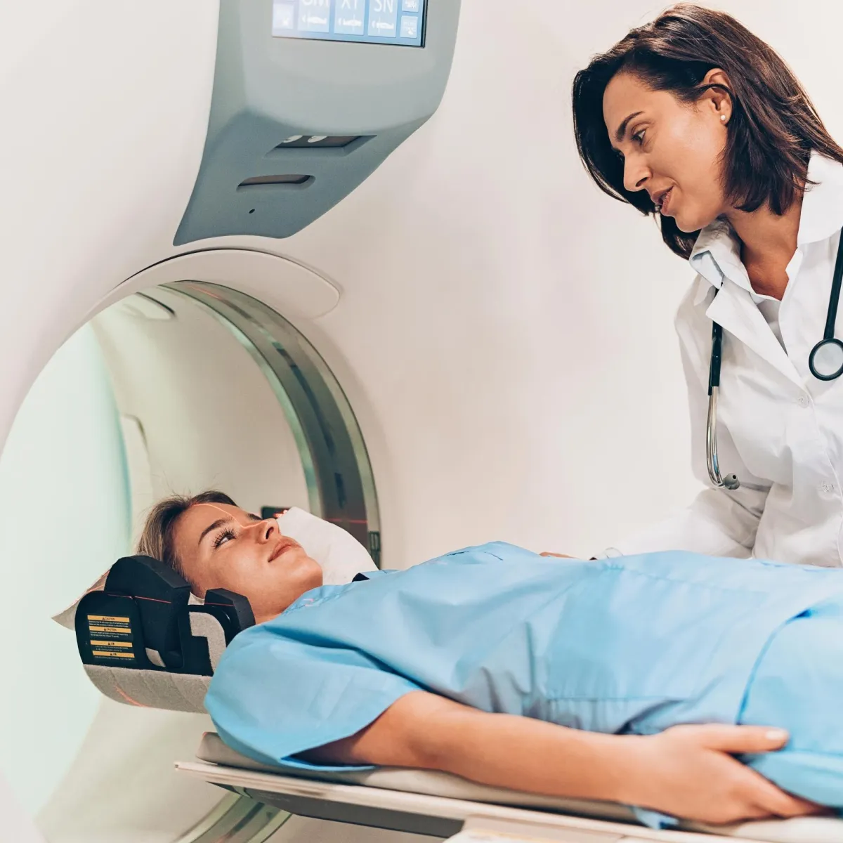 What Treatments Can Gynecologists Provide for Uterine Fibroids?